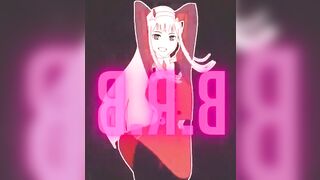 daryam_ - Live Chaturbate hush Recorded session Webcam replay boots