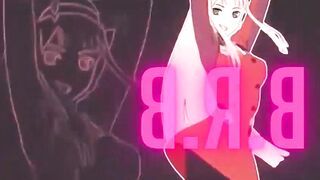 daryam_ - Live Chaturbate hush Recorded session Webcam replay boots