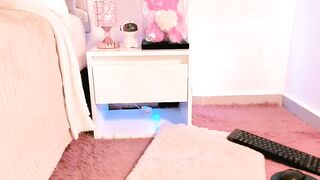 _alissonrose - Live Chaturbate cumming cam model livechat tattooed