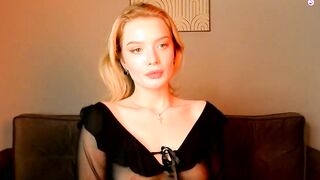 effie_elfy - Live Chaturbate feetshow Streamed session fullbush hidden show
