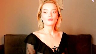 effie_elfy - Live Chaturbate feetshow Streamed session fullbush hidden show