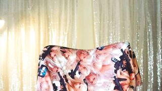 beatrix_rich - Live Chaturbate vibrate sexylady livechat tightpussy