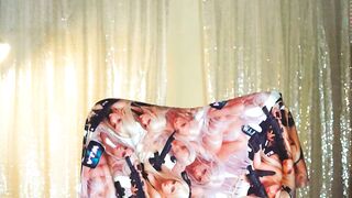 beatrix_rich - Live Chaturbate vibrate sexylady livechat tightpussy