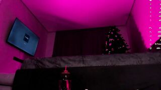 angel_face_devil_mind - Live Chaturbate arab sph tender ahegao