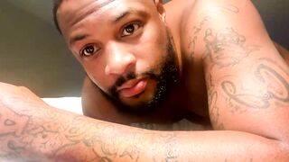 getitdaddyplease - Live Chaturbate sph tittyfuck cameltoe Webcast record