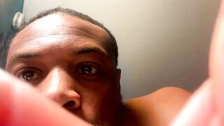 getitdaddyplease - Live Chaturbate sph tittyfuck cameltoe Webcast record