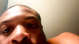 getitdaddyplease - Live Chaturbate sph tittyfuck cameltoe Webcast record