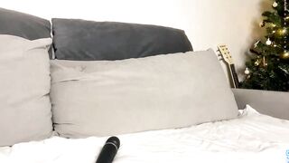 gwendolynharkey - Live Chaturbate deep madure pantyhose broadcast