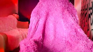 evianwayne - Live Chaturbate milky teengirl houseparty girlnextdoor