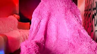 evianwayne - Live Chaturbate milky teengirl houseparty girlnextdoor