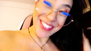_andrea_gomez1 - Live Chaturbate cumshot twerk cam2cam lingerie