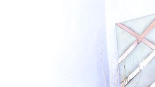 kylie_reyes - Live Chaturbate Real-time footage Webcam naturalbigtits Virtual performance