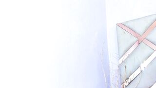 kylie_reyes - Live Chaturbate Real-time footage Webcam naturalbigtits Virtual performance