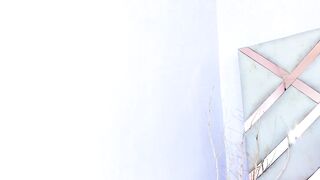 kylie_reyes - Live Chaturbate Real-time footage Webcam naturalbigtits Virtual performance