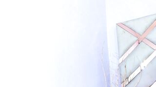 kylie_reyes - Live Chaturbate Real-time footage Webcam naturalbigtits Virtual performance