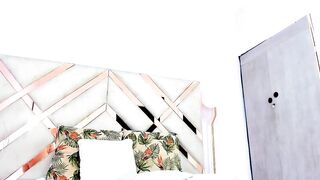 kylie_reyes - Live Chaturbate Real-time footage Webcam naturalbigtits Virtual performance