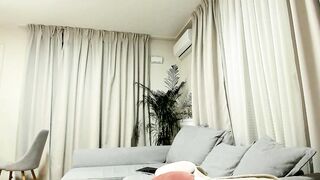 nicole_blueberry - Live Chaturbate Webcam snapshot joi Live video plussize