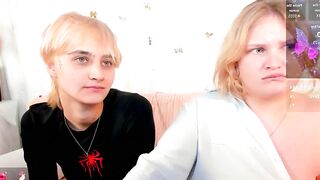 soft_sofi - Live Chaturbate creamy horny naturalbigtits Webcast footage