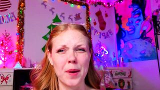 daphnemadison - Live Chaturbate cei bigclit ohmibod joy