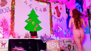 daphnemadison - Live Chaturbate cei bigclit ohmibod joy