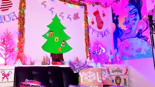 daphnemadison - Live Chaturbate cei bigclit ohmibod joy