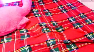 skatstud - Live Chaturbate analshow strapon Video stream deutsch