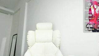 naughty_sexy_girl_1 - Live Chaturbate perfecttits spit newmodel spit