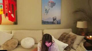 belaford - Live Chaturbate schoolgirl doublepenetration blueeyes toys