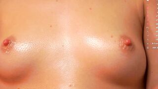 with_my_bae - Live Chaturbate unlimited whore Webcam fitness