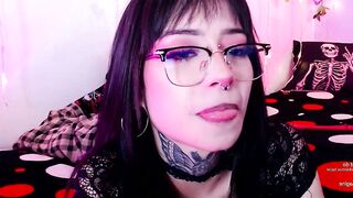 liaa_rodriguezz - Live Chaturbate stockings toys cei Streamed session