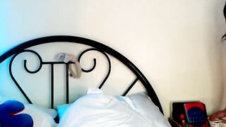 alves_anna - Live Chaturbate niceboobs request groupshow love