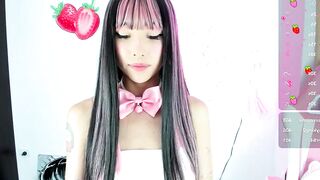kloeking_ - Live Chaturbate creamycum eighteen jerkingoff small