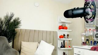 candy_crush99 - Live Chaturbate cumwhore hard dominant stream