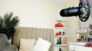 candy_crush99 - Live Chaturbate cumwhore hard dominant stream