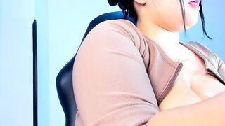 kali_sweet - Live Chaturbate Virtual recording perkytits thin chat