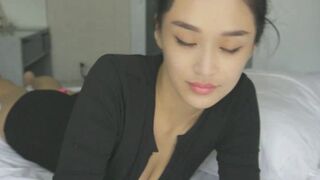 liavee - Live Chaturbate darkhair deutsch titties pleasure