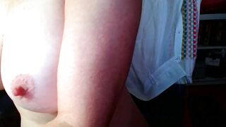 catnips_cabaret - Live Chaturbate obey nippleclamps welcome bisexual