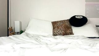 stellacorbet - Live Chaturbate pussy elegant Streamed content culonas