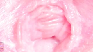 horny_moly - Live Chaturbate Video archive culonas stream dominate