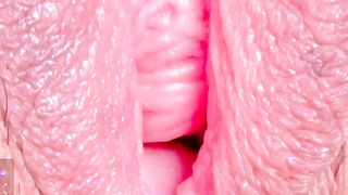 horny_moly - Live Chaturbate Video archive culonas stream dominate