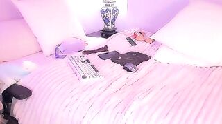 missmina - Live Chaturbate dominatrix ahegao threesome bestass