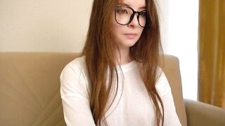 _lovelyen - Live Chaturbate sybian Recorded broadcast nature love