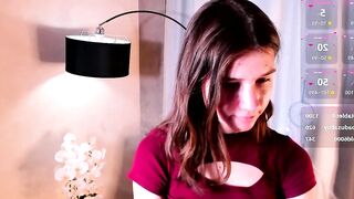 frederickafulling - Live Chaturbate biglegs strapon sloppybj wheel