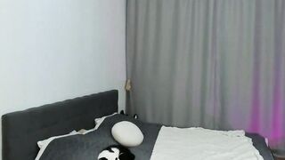 gin_yoon - Live Chaturbate Webcast replay tokens Virtual stream smallbreasts