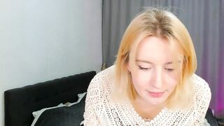 gin_yoon - Live Chaturbate Webcast replay tokens Virtual stream smallbreasts