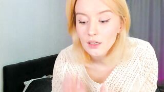 gin_yoon - Live Chaturbate Webcast replay tokens Virtual stream smallbreasts