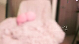 betsabe_butlers_ - Live Chaturbate bigbooty finger boots thin