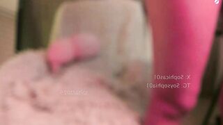 betsabe_butlers_ - Live Chaturbate bigbooty finger boots thin