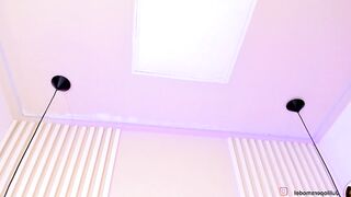 lila_cohen - Live Chaturbate stream tender cuckold bbc