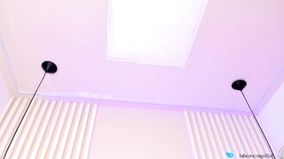 lila_cohen - Live Chaturbate stream tender cuckold bbc